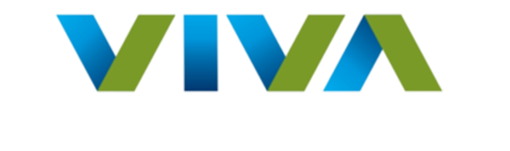 Viva